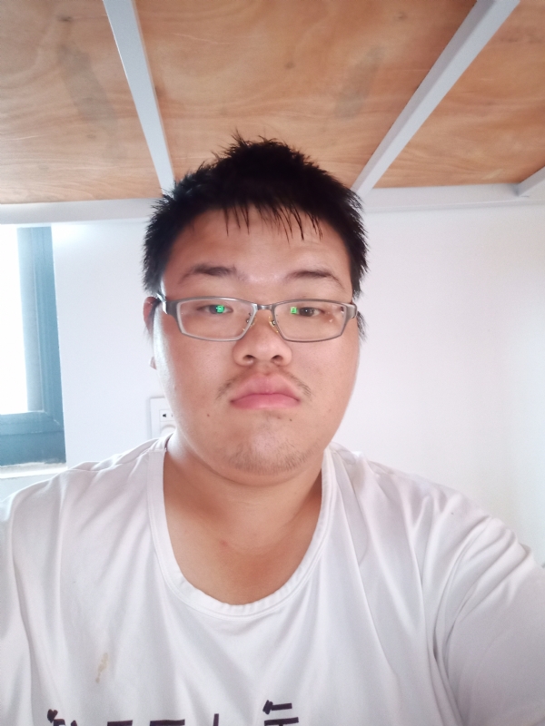 千年老酸菜的第一张照片--呼和浩特相亲服务中心