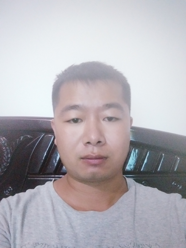 心雨的第二张照片--呼和浩特相亲服务中心