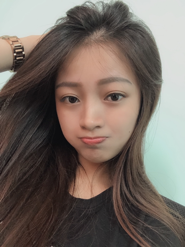 陪我走下去的第一张照片--呼和浩特相亲服务中心