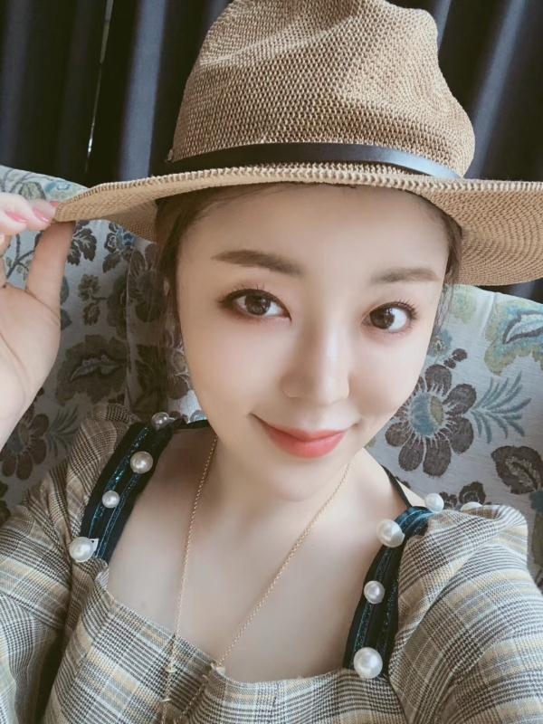 刚刚好的第一张照片--呼和浩特相亲服务中心