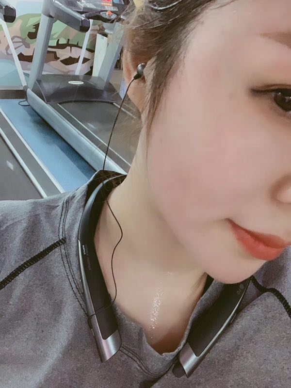 刚刚好的第二张照片--呼和浩特相亲服务中心