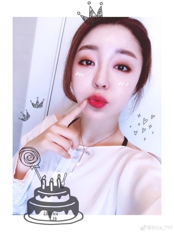 刚刚好的第三张照片--呼和浩特相亲服务中心