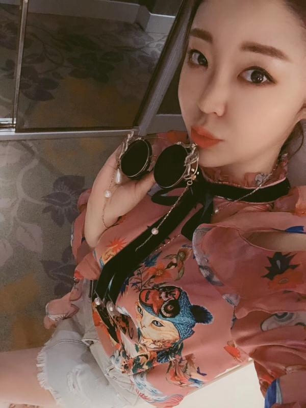 刚刚好的第五张照片--呼和浩特相亲服务中心