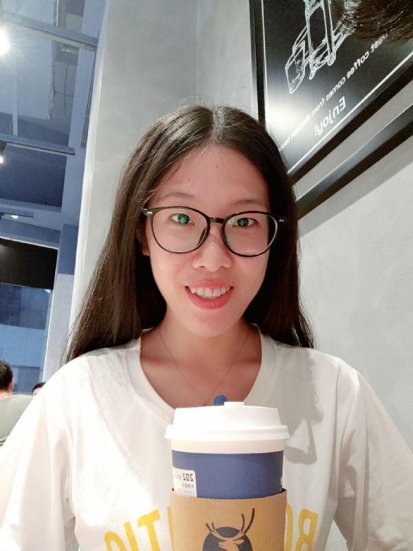 HCY的第四张照片--呼和浩特相亲服务中心