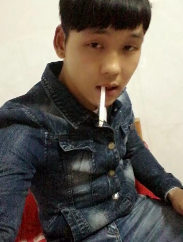 最后未得你芳心的第一张照片--呼和浩特相亲服务中心