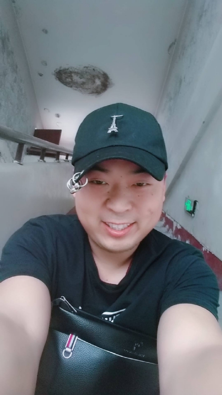 前世今生的爱的第一张照片--呼和浩特相亲服务中心