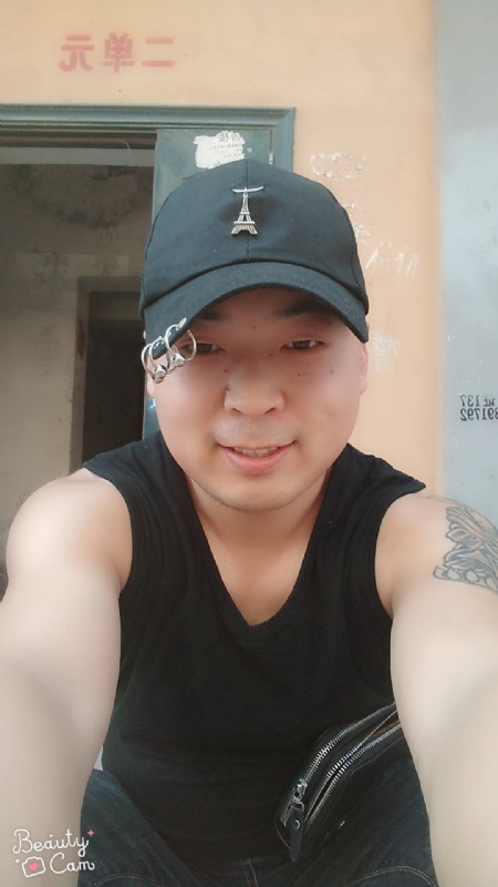 前世今生的爱的第二张照片--呼和浩特相亲服务中心