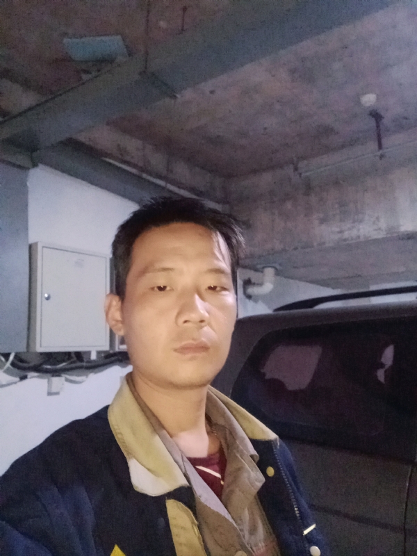 随心的第一张照片--呼和浩特相亲服务中心