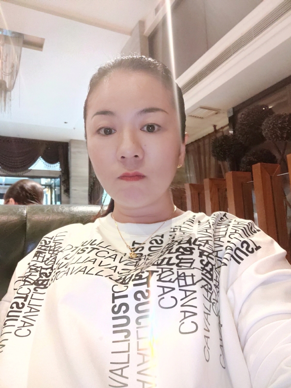 似水流年的第一张照片--呼和浩特相亲服务中心