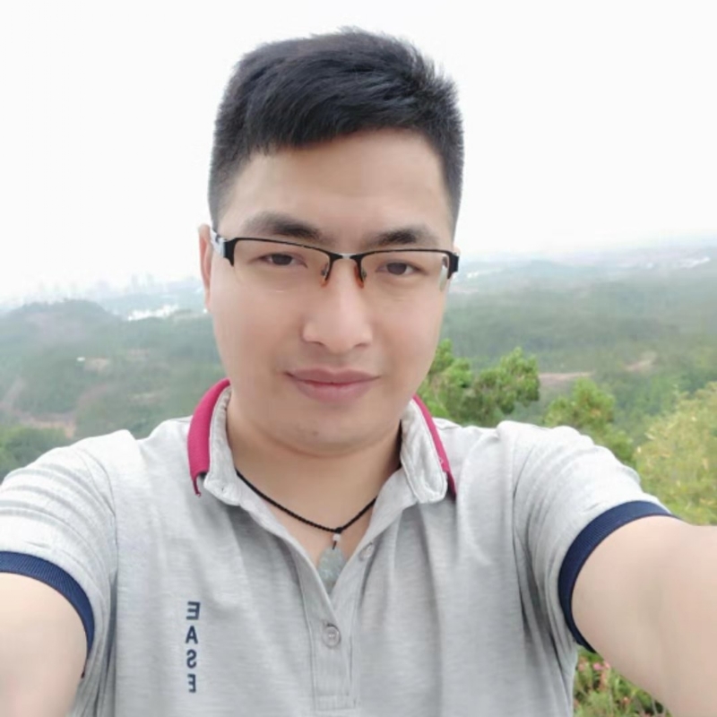 枯叶之蝶的第一张照片--呼和浩特相亲服务中心