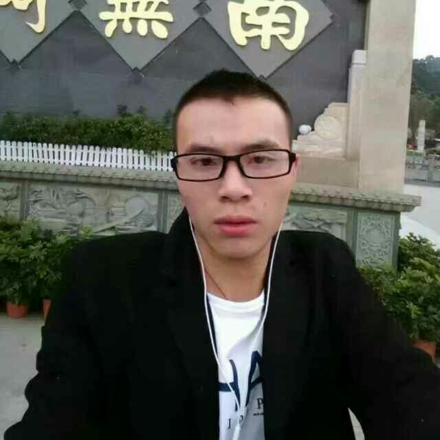 皮皮的第一张照片--呼和浩特相亲服务中心