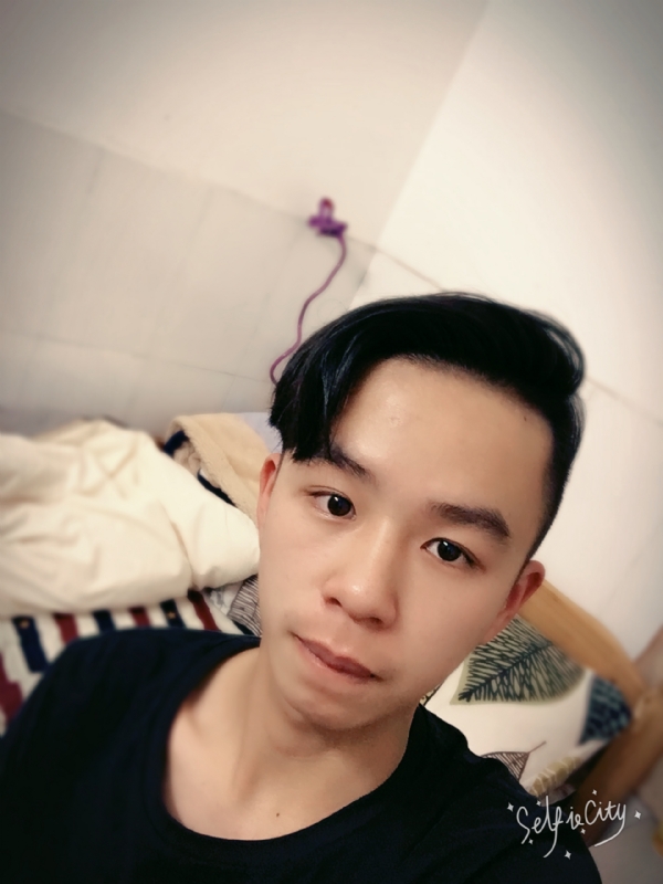 dayu的第一张照片--呼和浩特相亲服务中心