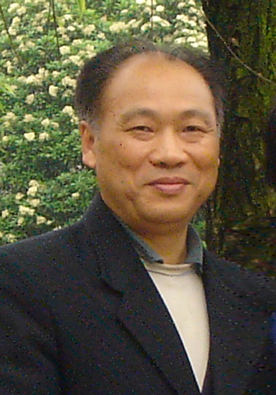 和平鸽的第一张照片--呼和浩特相亲服务中心