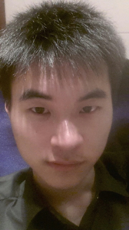 鱼头zzz的第四张照片--呼和浩特相亲服务中心