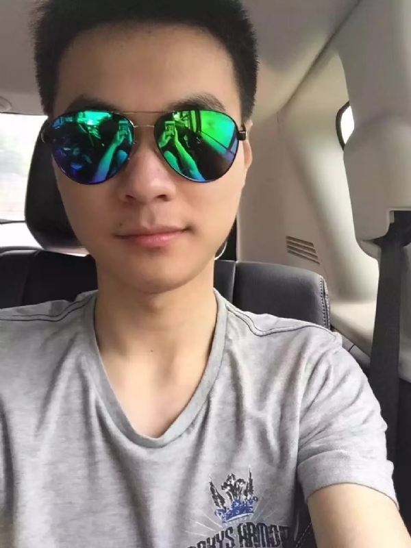 鱼头zzz的第六张照片--呼和浩特相亲服务中心