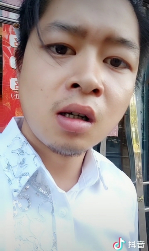 心诚则灵的第一张照片--呼和浩特相亲服务中心