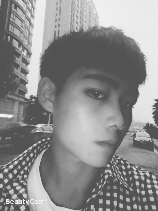 星爺的第一张照片--呼和浩特相亲服务中心