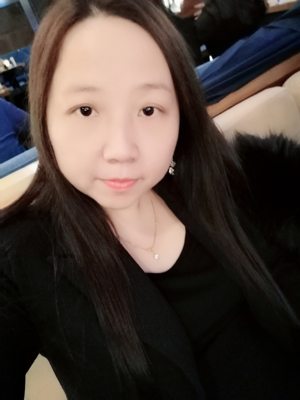 倩女的第一张照片--呼和浩特相亲服务中心