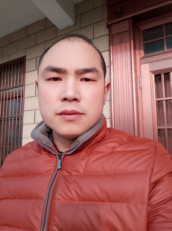 共渡此生的第一张照片--呼和浩特相亲服务中心