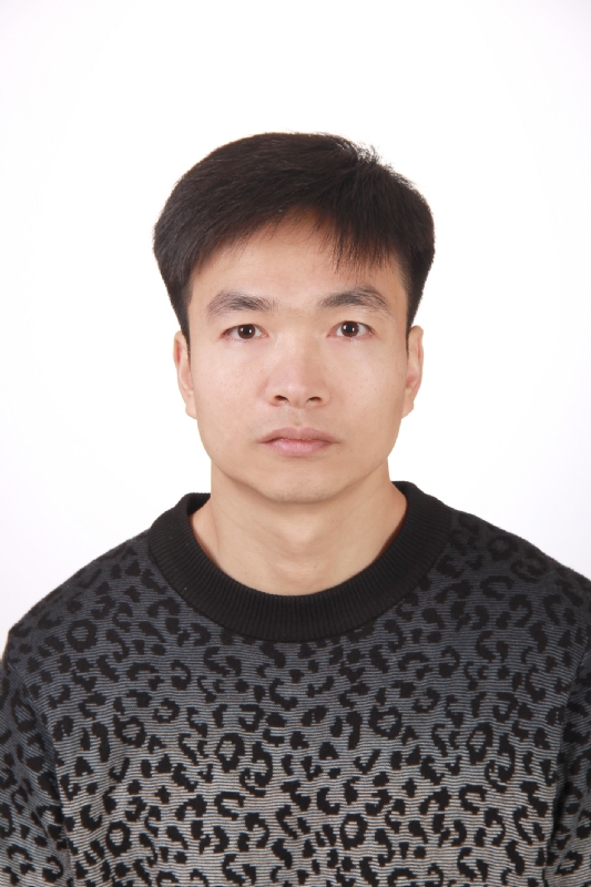 Quentin的第一张照片--呼和浩特相亲服务中心