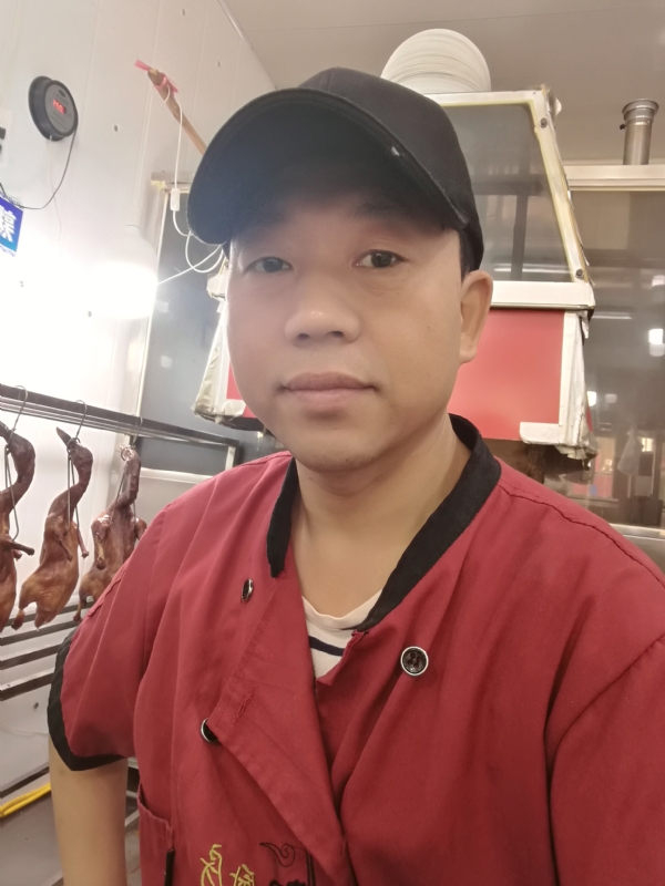 我的世界的第一张照片--呼和浩特相亲服务中心