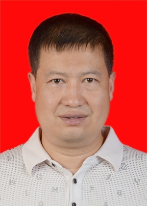 xaltp369的第一张照片--呼和浩特相亲服务中心