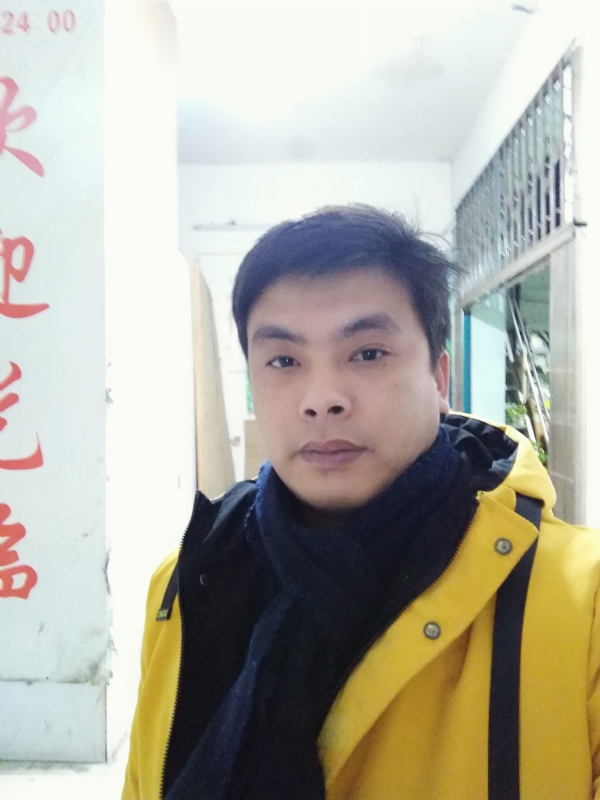 泡沫经济的第一张照片--呼和浩特相亲服务中心