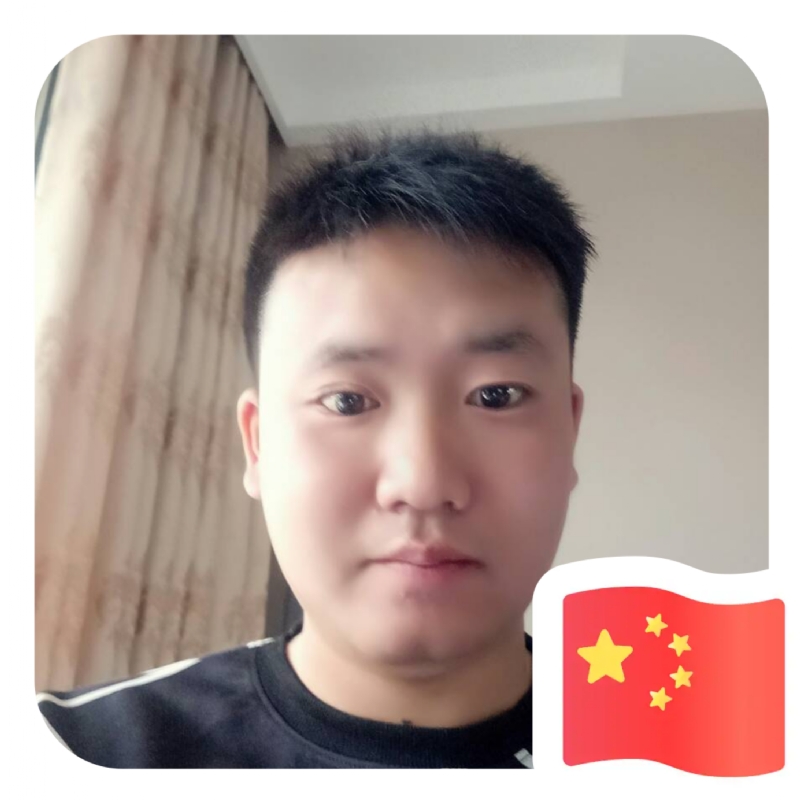 飞嗨的第一张照片--呼和浩特相亲服务中心