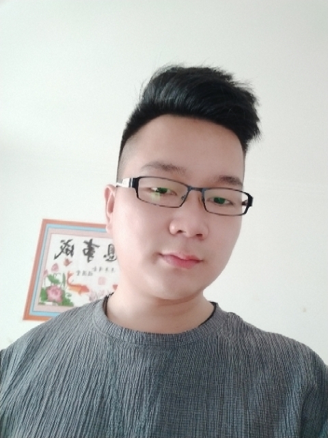 期待的第一张照片--呼和浩特相亲服务中心