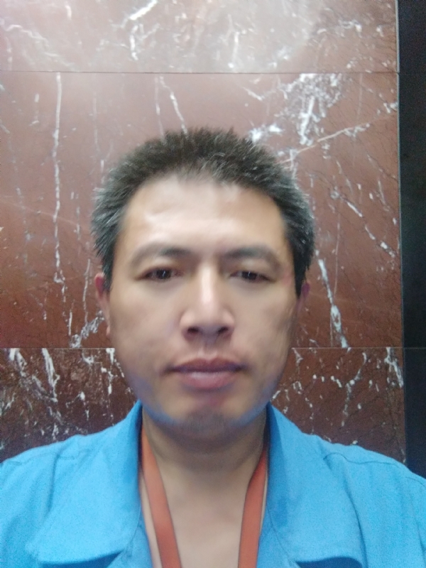 牵手的第一张照片--呼和浩特相亲服务中心