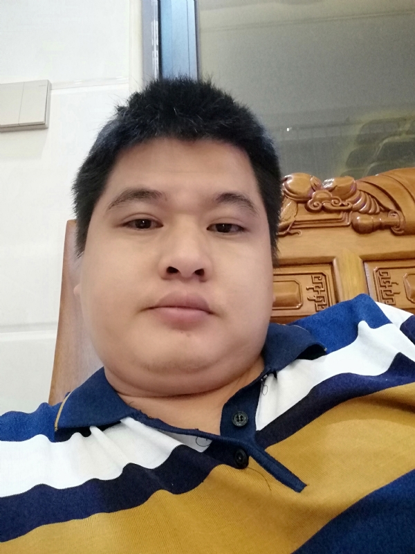 Zyp的第一张照片--呼和浩特相亲服务中心