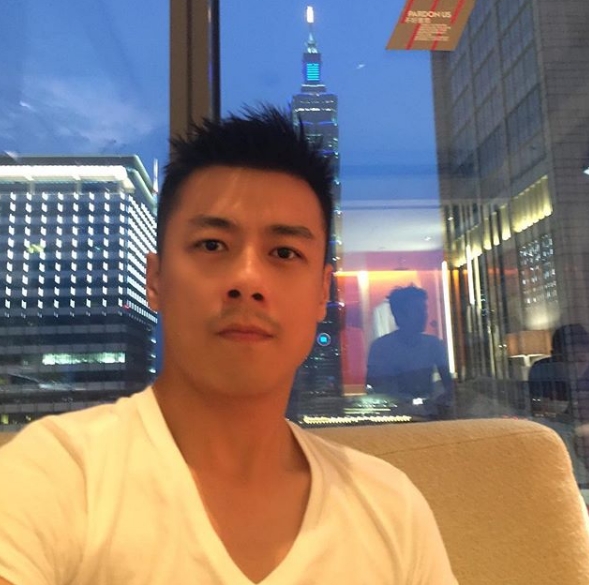 zhanglun的第一张照片--呼和浩特相亲服务中心