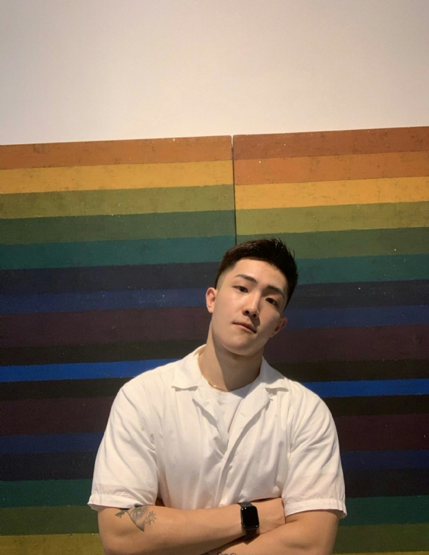 期待你的出现的第一张照片--呼和浩特相亲服务中心