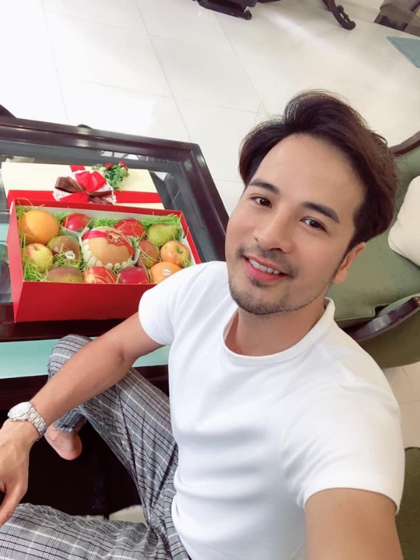 遇见你的第一张照片--呼和浩特相亲服务中心