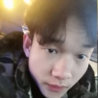 ijjjn的第一张照片--呼和浩特相亲服务中心