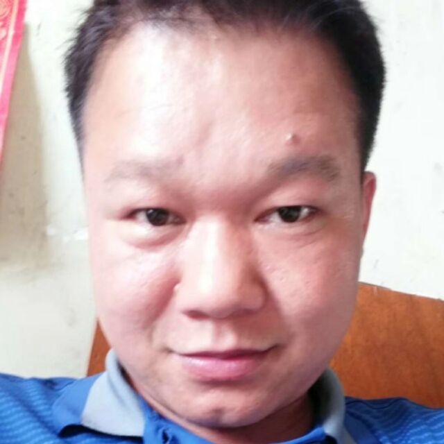 阿成叔的第二张照片--呼和浩特相亲服务中心