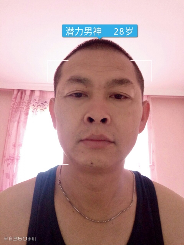 因果的第一张照片--呼和浩特相亲服务中心