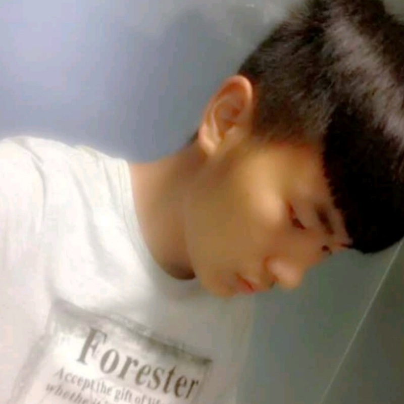 马宏亮的第一张照片--呼和浩特相亲服务中心