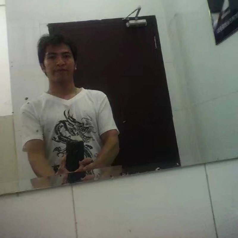 金豪的第一张照片--呼和浩特相亲服务中心