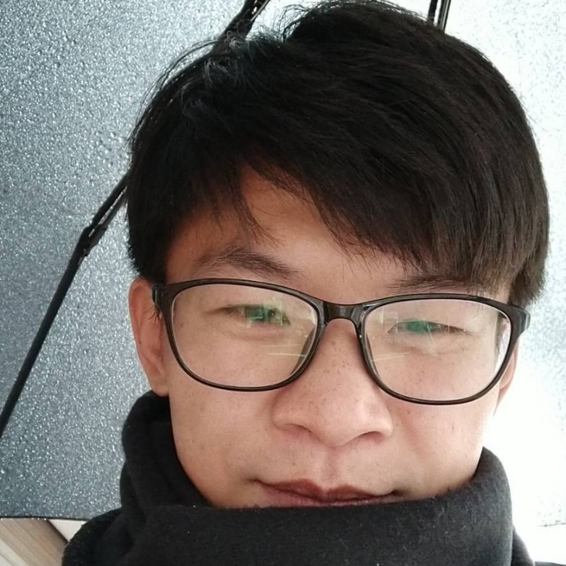 亮1的第一张照片--呼和浩特相亲服务中心