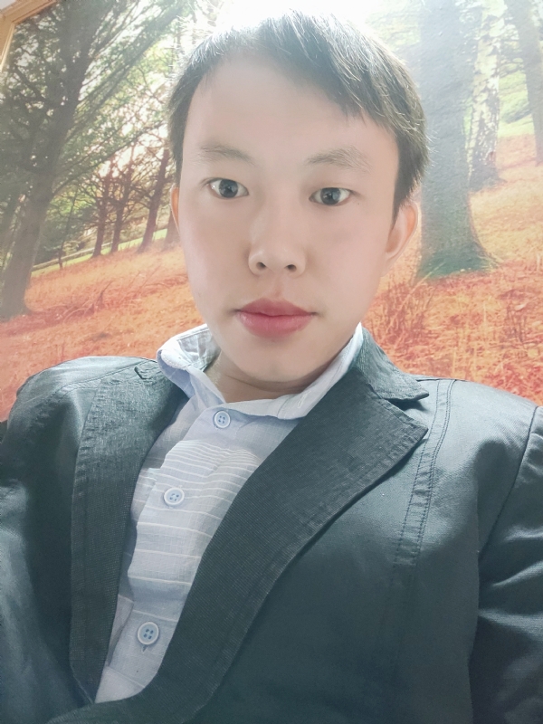 yuhyzww的第一张照片--呼和浩特相亲服务中心