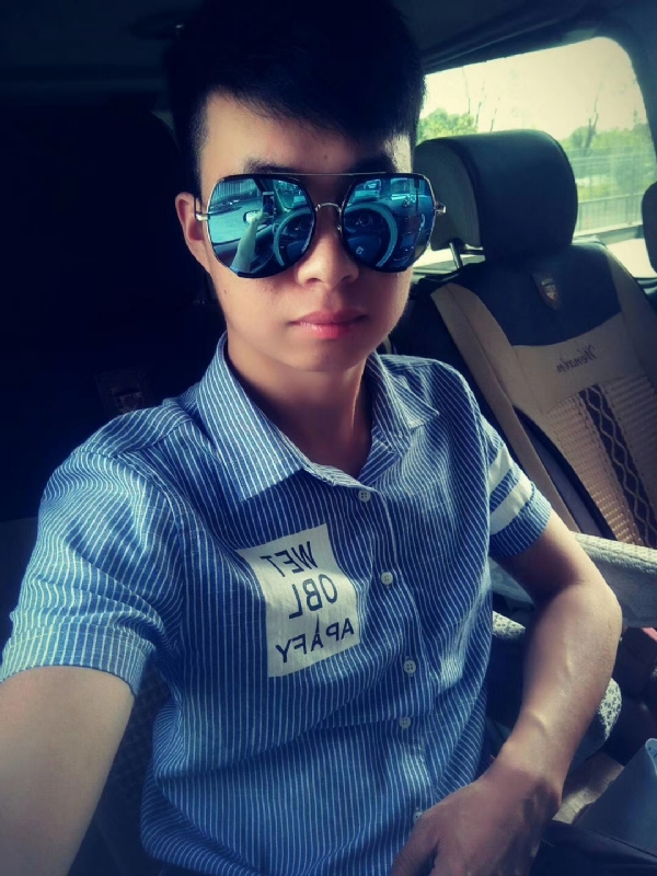 好玖吥見的第一张照片--呼和浩特相亲服务中心