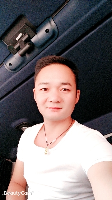 平凡的第一张照片--呼和浩特相亲服务中心