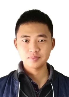 真心找对象的第一张照片--呼和浩特相亲服务中心