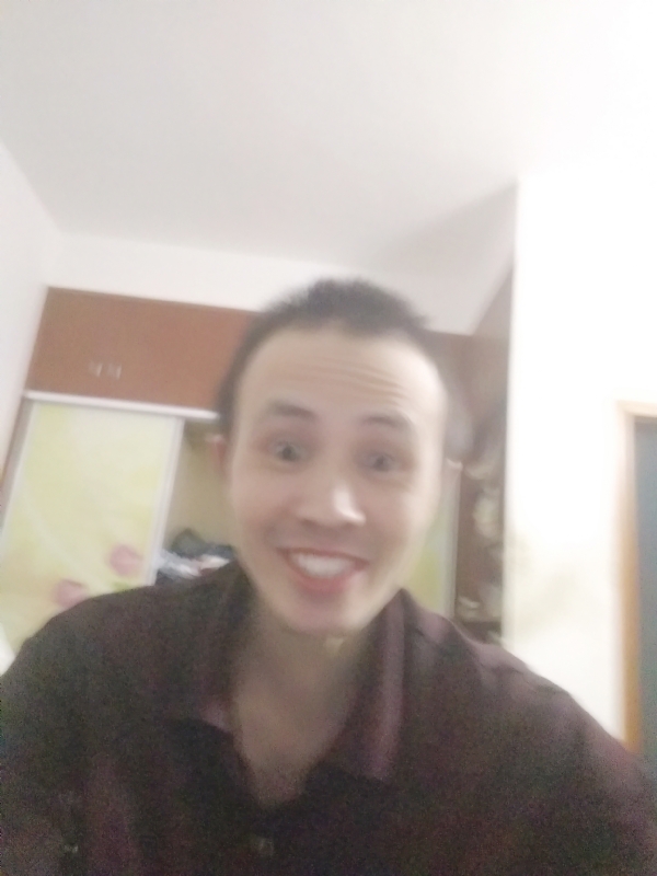 够花的第一张照片--呼和浩特相亲服务中心