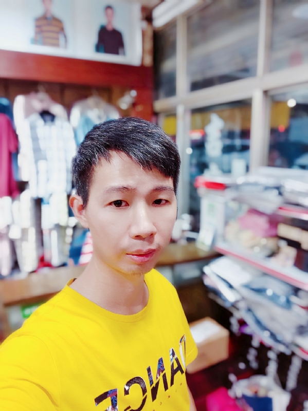 我在想你的第一张照片--呼和浩特相亲服务中心