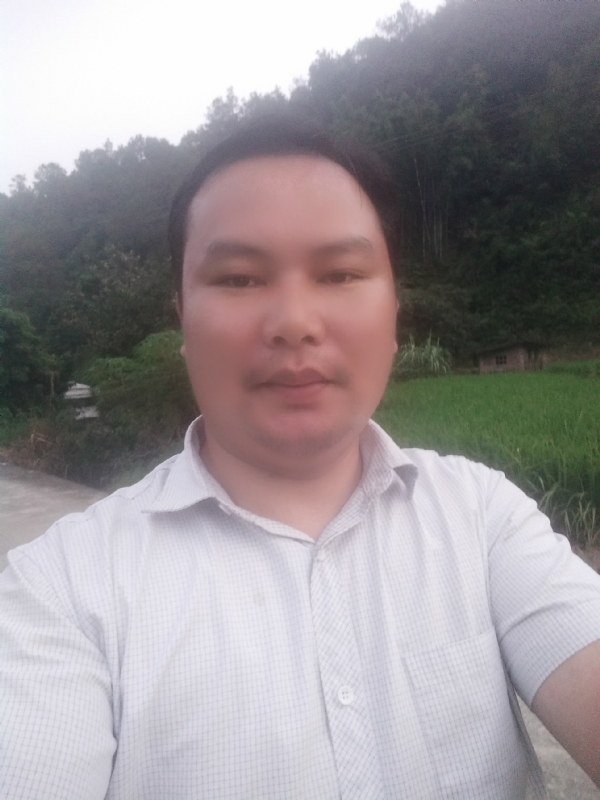 阿王的第一张照片--呼和浩特相亲服务中心