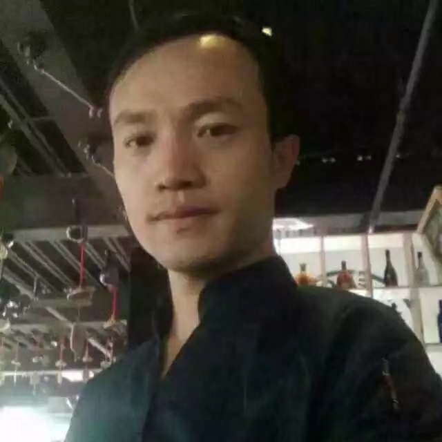 一点缘的第一张照片--呼和浩特相亲服务中心