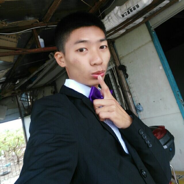 你会是我另一半吗的第一张照片--呼和浩特相亲服务中心