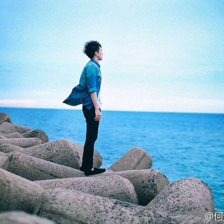 太委屈的第一张照片--呼和浩特相亲服务中心